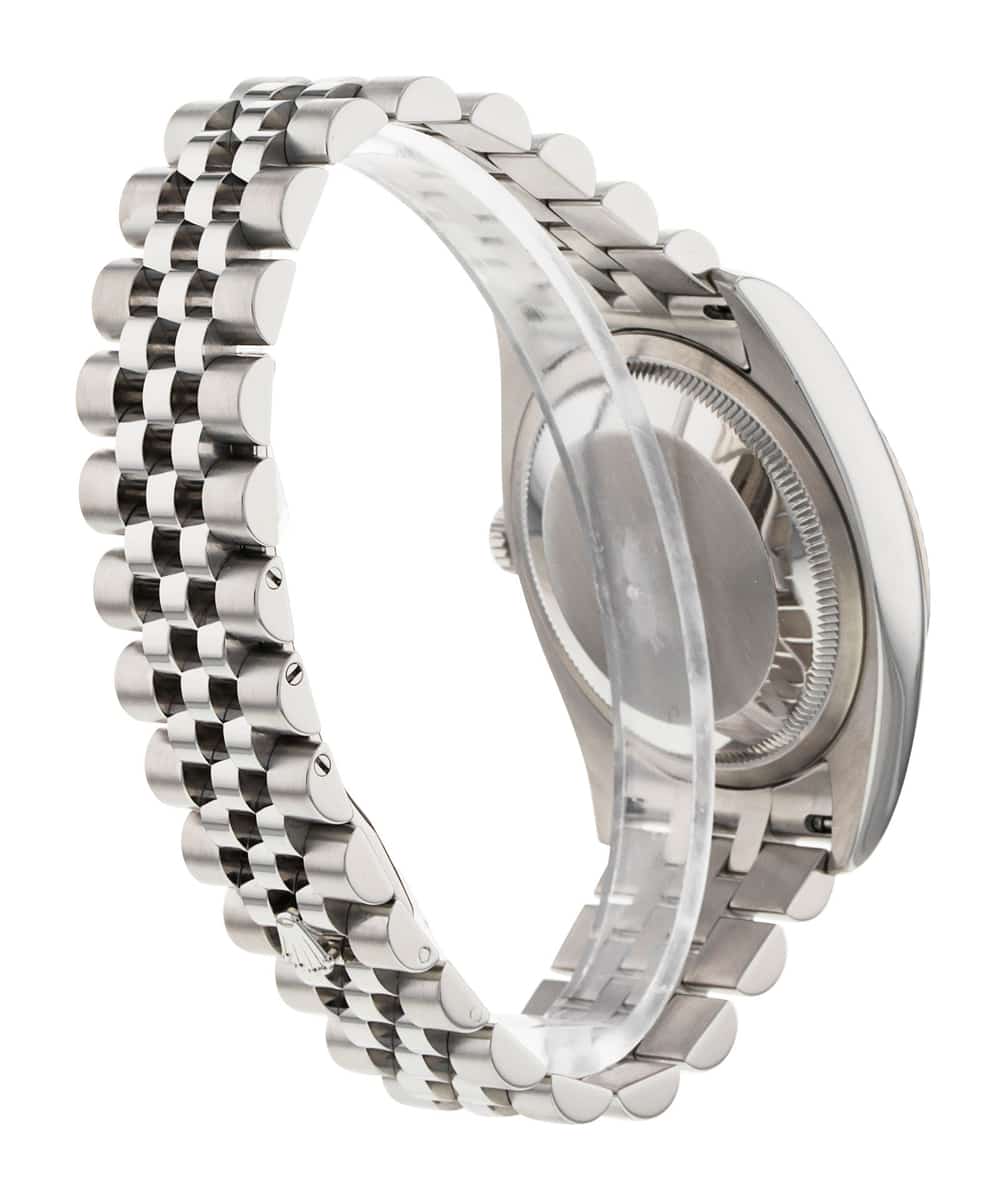 Rolex Datejust 116234 Rolex Datejust 116234